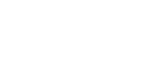 黄秋莲接班郭台铭？鸿海：具体讯息将依规办理